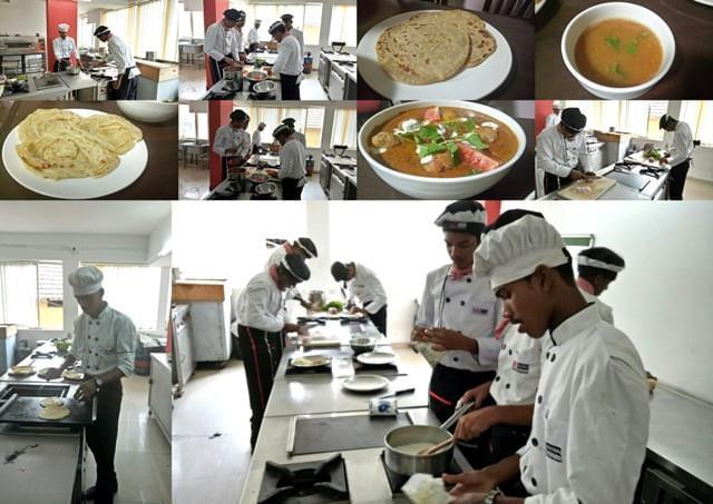 UEI Global Thiruvananthapuram UEI Campus photo 3